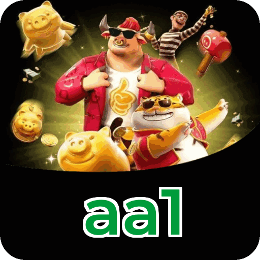 aa1